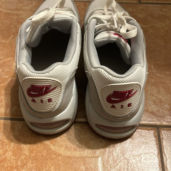 air max - Picture 4 of 4